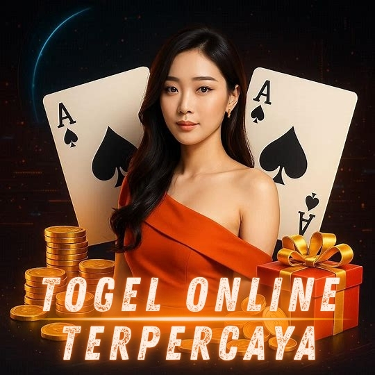 TVTOGEL: Portal Permainan Togel 4D & Slot Maxwin image 1